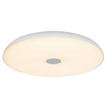 Светильник потолочный iLedex Music 1706/400 WH