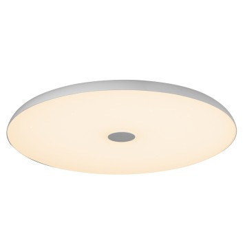 Светильник потолочный iLedex Music 1706/500 WH-5