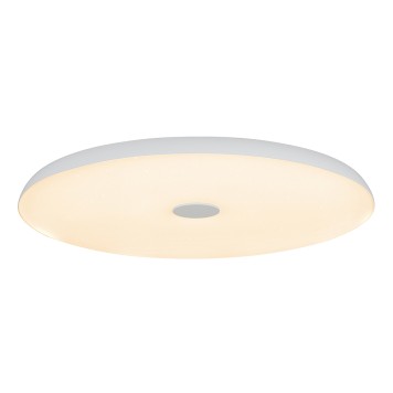 Светильник потолочный iLedex Music 1706/600 WH-11