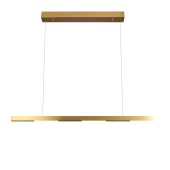 Люстра iLedex Vision 2063-1200 BR Люстра iLedex Vision 2063-1200 BR