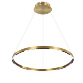 Люстра iLedex Vision 2063-D800 BR Люстра iLedex Vision 2063-D800 BR