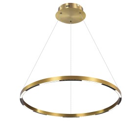 Люстра iLedex Vision 2063-D800 BR Люстра iLedex Vision 2063-D800 BR