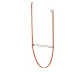 Люстра iLedex Rocks 2413L OR Люстра iLedex Rocks 2413L OR