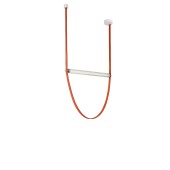 Люстра iLedex Rocks 2413M OR Люстра iLedex Rocks 2413M OR