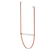 Люстра iLedex Rocks 2413XL OR Люстра iLedex Rocks 2413XL OR