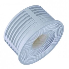 Светодиодный модуль iLedex Orbit 333.7W.4000K.WH Светодиодный модуль iLedex Orbit 333.7W.4000K.WH