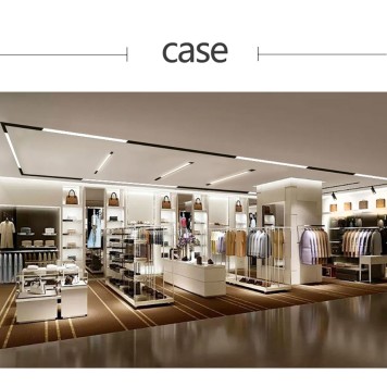 Трековый светильник iLedex VISION48/22 4822-001-L300-12W-110DG-3000K-WH-1