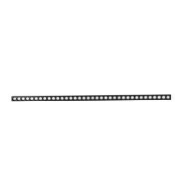 Трековый светильник iLedex VISION48/22 4822-002-L690-36W-38DG-3000K-BK-1