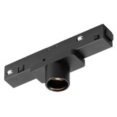 Трековый светильник iLedex VISION48/22 4822-017-D23-2W-24DG-4000K-BK Трековый светильник iLedex VISION48/22 4822-017-D23-2W-24DG-4000K-BK