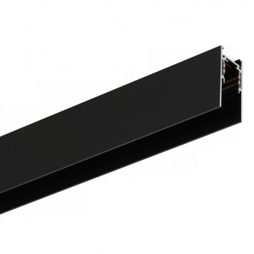 Шинопровод iLedex VISION48/22 1m 4822-52/27-1000-BK