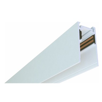 Шинопровод iLedex VISION48/22 2m 4822-52/27-2000-WH