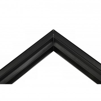 Шинопровод iLedex VISION48/22 1m 4822-65/48-1000-BK-2