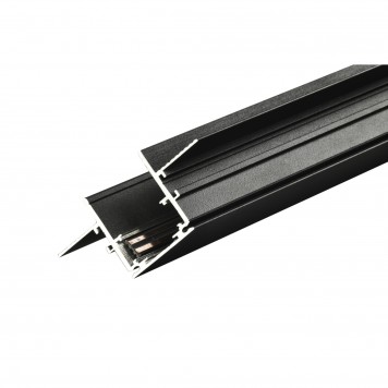 Шинопровод iLedex VISION48/22 2m 4822-65/48-2000-BK