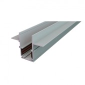 Шинопровод iLedex VISION48/22 3m 4822-65/48-3000-WH