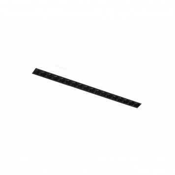 Трековый светильник iLedex VISION48/25 4825-039-L293-18W-36DG-4000K-WH-2