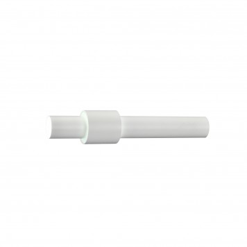 Трековый светильник iLedex VISION48/25 4825-045-D60-12W-38DG-3000K-WH