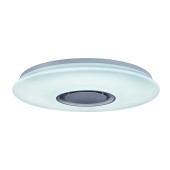 Светильник потолочный iLedex Music 48W-Music-Brilliant