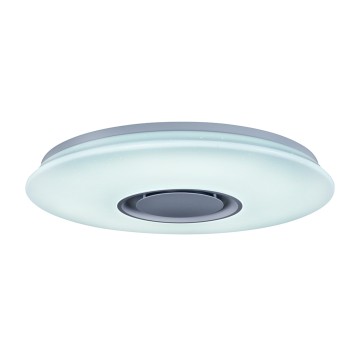 Светильник потолочный iLedex Music 48W-Music-Brilliant