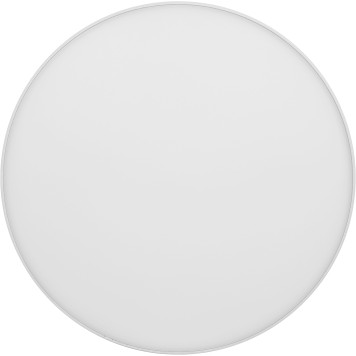 Светильник точечный iLedex Mercury 5551-36W-D212-3/4/6K-WH-2