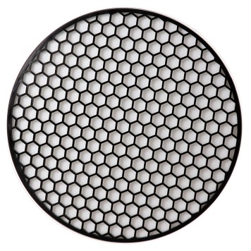 Светильник точечный iLedex Mercury 5555-36W-D212-3/4/6K-BK+WH-1