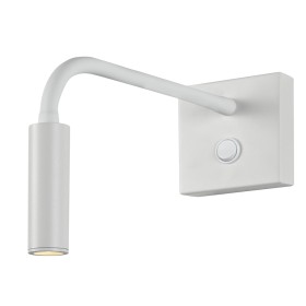 Бра iLedex Telescope 6411 WH