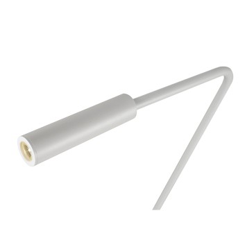 Лампа настольная iLedex Telescope 7010/1T WH-4