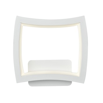 Бра iLedex Roomy 8196-200-B WH-1