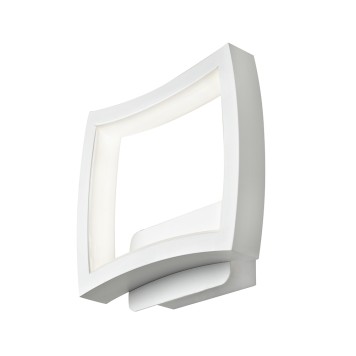 Бра iLedex Roomy 8196-200-B WH-2