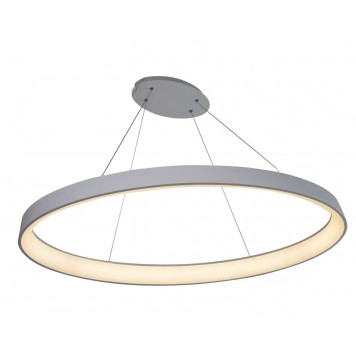 Люстра iLedex Elips 9023P-A-60-1