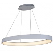 Люстра iLedex Elips 9023P-A-60