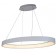 Люстра iLedex Elips 9023P-A-60