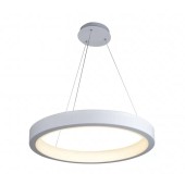 Люстра iLedex Elips 9023P-B-40