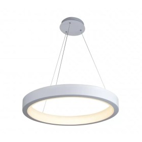 Люстра iLedex Elips 9023P-B-40