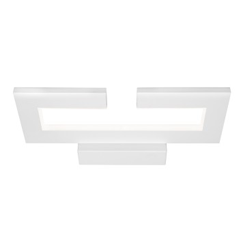 Бра iLedex Stalker 9082-350-B WH-1