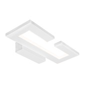 Бра iLedex Stalker 9082-350-B WH Бра iLedex Stalker 9082-350-B WH