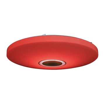 Светильник потолочный iLedex Music 90W Music brilliant-5