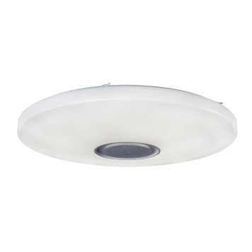 Светильник потолочный iLedex Music 90W Music brilliant