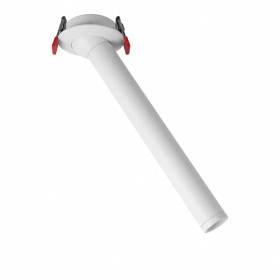 Светильник точечный iLedex Telescope 999.3W-300 WH