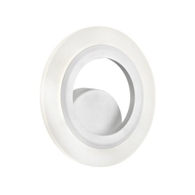 Бра iLedex Gravity A006-1 11W 4000K WH