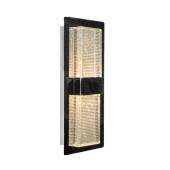 Бра iLedex Pixel D4430-2M CR