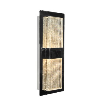 Бра iLedex Pixel D4430-2M CR