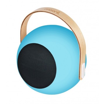 Лампа настольная iLedex Giggle EYS0970-CH WH-4