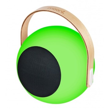 Лампа настольная iLedex Giggle EYS0970-CH WH-5