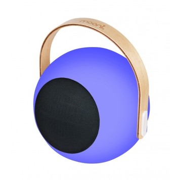 Лампа настольная iLedex Giggle EYS0970-CH WH-7