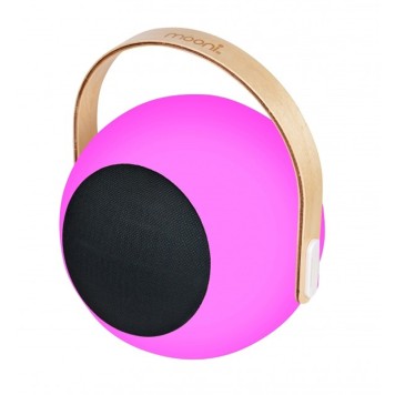 Лампа настольная iLedex Giggle EYS0970-CH WH-8