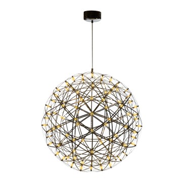 Люстра iLedex Stratosphere FG 800-92 CR-2