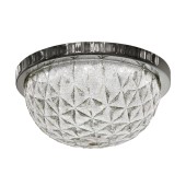 Светильник потолочный iLedex Bliss FOKD-68-351 CR