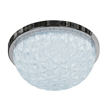 Светильник потолочный iLedex Bliss FOKD-68-352 CR-1