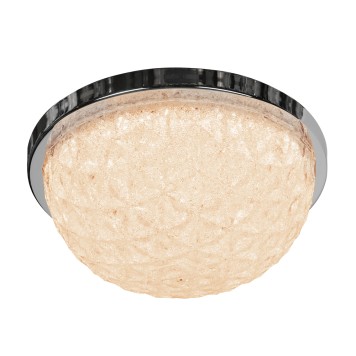 Светильник потолочный iLedex Bliss FOKD-68-352 CR-2