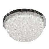 Светильник потолочный iLedex Bliss FOKD-68-352 CR